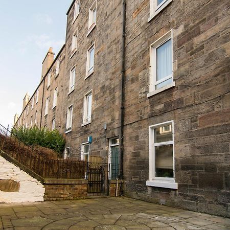 エディンバラSalmond Place - 427アパートメント エクステリア 写真